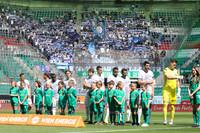 2025-04-27 SK Rapid Wien - BW Linz