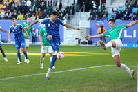 2025-03-02 BW Linz - Wattens