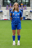 BW Linz Frauen /Union Kleinmuenchen Neuverpflichtungen