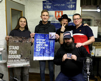 2024-11-20 Radio Blau Crowd 144