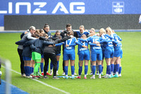 2024-03-23 BW Linz Frauen/Union Kleinmünchen - FC Lustenau