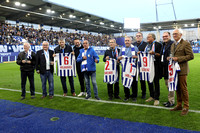 2024-10-19 BW Linz - WAC
