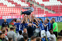 2021-05-23 FC Red Bull 3 Liefering - BW Linz