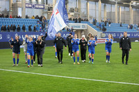 2024-11-16 BW Frauen /Union Kleinmuenchen - laskl