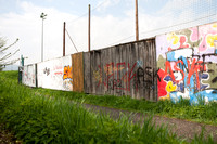 bernd speta-1402823