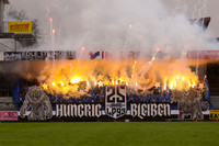 2024-10-26 TSV Hartberg - BW Linz