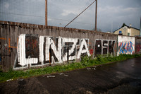 bernd speta-1402820