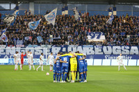 2025-04-11 BW Linz - WAC