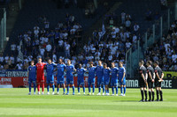 2025-04-20 SK Sturm Graz - BW Linz